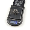 HappyModel Canopy for Mobula7 O4 / O4 Lite Camera with Angle Adjustable-5