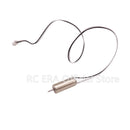 Original Spare Parts for A60 Mini Bell 206 Helicopter -Main Blade Rotor Head Servo Motor Flight Control Board Transmitter