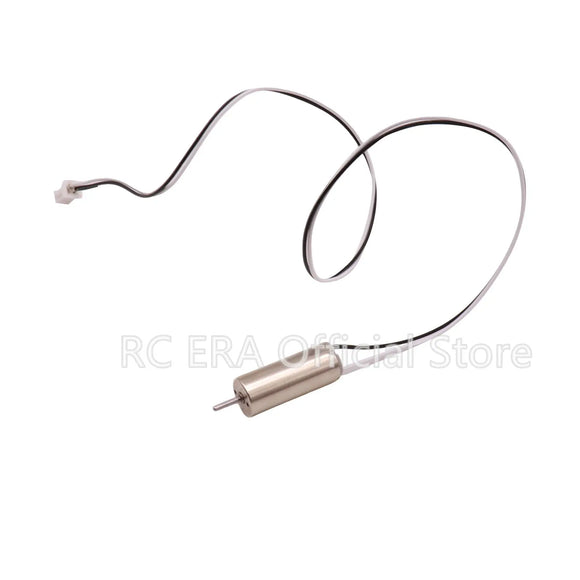 Original Spare Parts for A60 Mini Bell 206 Helicopter -Main Blade Rotor Head Servo Motor Flight Control Board Transmitter