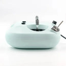 FLYSKY FS-SM001 Simulator for Newcomers 8CH/6CH Support for DRL Liftoff DCL Freerider APD And More Traversing Machines-6