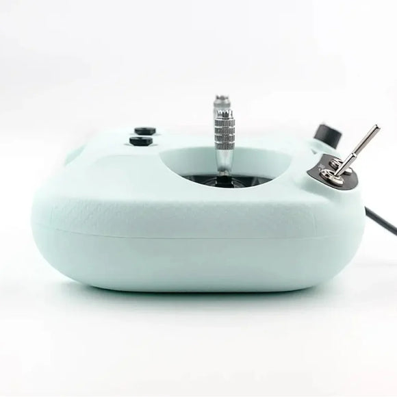 FLYSKY FS-SM001 Simulator for Newcomers 8CH/6CH Support for DRL Liftoff DCL Freerider APD And More Traversing Machines