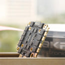HAKRC FPV Drone 50A 4 in 1 ESC Support DShot600 20x20 30.5x30.5mm Mounting Dual-Hole for Racing RC Quadcopter Flight Controller-4