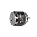 T-MOTOR Motor sin escobillas de eje largo AT3520 KV550 KV720 KV850-4
