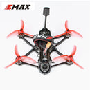 EMAX EMAX Official Babyhawk O3 Air Unit 3.5Inch 4S 3700KV FPV Drone BNF PNP 4K HD Drone Quadcopter With Camera RC FPV Drone New - FPV Cameras at ZoneFPV