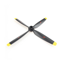 A280.0009 Propeller Paddle Blade for Wltoys XK A280 RC Airplane Spare Parts Accessories-3