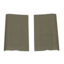 Eachine E190 PRO Helicopter Tail Assembly Replacement Part-6