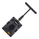 RadioMaster Ranger Micro 2.4GHz ELRS Module for TX16S TX12 MKII-3