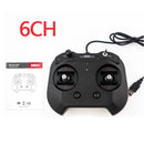 FLYSKY FS-SM001 Simulator for Newcomers 8CH/6CH Support for DRL Liftoff DCL Freerider APD And More Traversing Machines-10