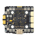 Axisflying ARGUS F745 AIO Flight Control (IP67) – All-in-One with 4K Camera, Thermal & Acoustic Sensors for Industrial Security-3