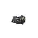 CADDXFPV Gimbal GM1/GM2/GM3 (No Camera) Head Track FPV GM Series For 19mm RC FPV Camera Walksnail Avatar HD Goggles L/X