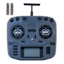Radiomaster Boxer Crush Radio Controller 16ch 2.4G AG01 Hall Gimbals ELRS Transmitter Remote Control-19