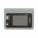 ToolkitRC Q4AC 4x50W 5A AC 100W 4 Ports DC Smart Charger Discharger XT60 for 1-4S Lipo Battery-2