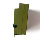 Battery For YU XIANG F07 F07V RC Helicopter 7.4v 1200mAh Spare Parts-3