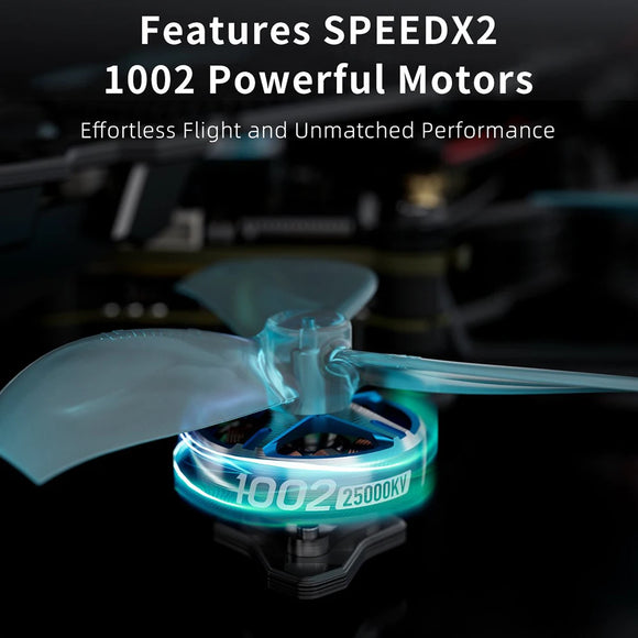 GEPRC T-Cube18 1-2S Analog ELRS2.4G / HD O4 Elrs 2.4G 1.8Inch FPV Quadcopter TAKER F411-12A Mini RC Quadcopter Freestyle Drones