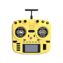 Radiomaster Boxer Crush Radio Controller 16ch 2.4G AG01 Hall Gimbals ELRS Transmitter Remote Control-3