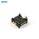GEPRC TAKER F405 BLS 50A Stack 42688-P Gyroscope 16MB Black Box Data Analyze Record Flight Data Plug and Play Racing FPV Drone-2