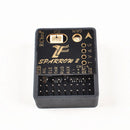 Lefei V2 Sparrow 6-Axis Return Home Stabilization with GPS Module Gyroscope Flight Controller for Air Unit FPV RC Airplanes Part-3
