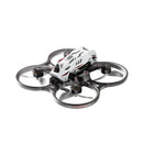 Oxbot Lumo18 1.8-inch SpeedyBee App Parameter Setting for FPV Freestyle Racing DIY Parts-4