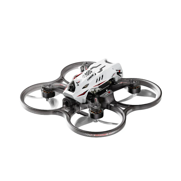 Oxbot Lumo18 1.8-inch SpeedyBee App Parameter Setting for FPV Freestyle Racing DIY Parts