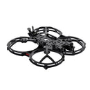 GEPRC Cinelog35 V3 FPV Drone Accessories Suitable GEP-CL35 V3 Frame Parts Bottom/Gimbal Plate/Prop Guard/Camera Mount/Screw Pack-6