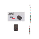 Radiomaster ERS-GPS Precision GPS Sensor Compatible ExpressLRS PWM Receiver-6