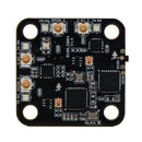 Radiomaster DBR4 2.4GHz Dual Band Gemini Xrossband ExpressLRS RC Receiver