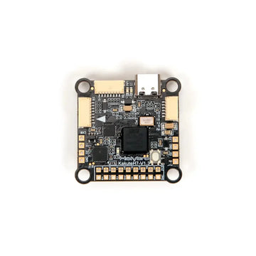 HolyBro Kakute H7 V1.5 Flight Controller ICM-42688-P for RC FPV Drone RC Tools New - 0