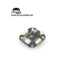 Diatone MAMBA MK4 F405 MINI Flight Control F4 FC 20x20mm/M2 OSD/Blackbox/ Barometer MPU6000 Or ICM42688 For RC Model-3