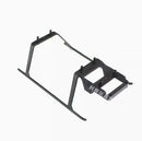 Spare Parts List For RC ERA C129V2 4CH RC Helicopter Canopy Main Frame Gear Motor Blade Receiver Servo C129 V2 Accessories