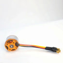Outrunner-Motor für RC-Flugzeuge, Multicopter - Mehrere KiloVolt-Optionen 930KV 1000KV 1400KV 2200KV 2700KV A2212 Brushless-4