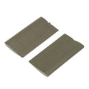 Eachine E190 PRO Helicopter Tail Assembly Replacement Part-5