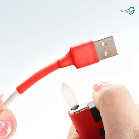 800pcs With Box Heat Shrink Tube Kit Thermoresistant Tubing Electrical Connection Cable Insulation Sleeved Protecter