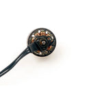 4PCS Happymodel RS1102 1102 10000KV 13500KV 2S Brushless Motor 1.5mm Shaft for Mobula7 O4 Micro FPV Racing Drone  RC Accessories-4