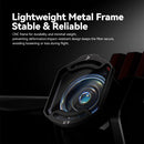 IFlight O4 Air Unit Pro ND Filters Set UV Filter/ ND8/ ND16/ ND32 for DJI O4 Pro Air Unit FPV DIY Parts-4