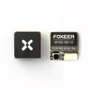 Foxeer M10Q 120/ M10Q 180/ M10Q 250 V2 Dual Protocol GPS M10050 U-Blox Built-in Compass-3