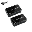 Flywoo EasyPower E16 / E24 1S / 2S Battery charger-1