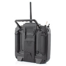 RadioMaster TX16S MKII MAX Radio Control System ExpressLRS Multi-protocol 4in1-6