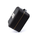 FOR Radiomaster TX16S MAX TX16S SE Portable Storage Carry Zipper Bag Remote Control Transmitter Case Universal-5