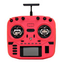 Radiomaster Boxer Crush Radio Controller 16ch 2.4G AG01 Hall Gimbals ELRS Transmitter Remote Control-7
