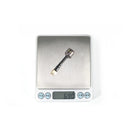 FlyFishRC Osprey 5.8Ghz 60mm SMA RHCP Antenna compatible with Volador Frame  For RC FPV Freestyle Racing Drone Accessories-6