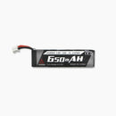 EMAX Official 1S 650mAh LiPo Battery 3.8v HV Charger PH2.0 Connector For Tinyhawk III Plus FPV Racing Drone Quadcopter-6