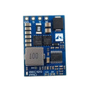 MATEK BEC12S-PRO 9-55V TO 5V/8V/12V-5A Voltage Regulator BEC Power Module Overcurrent Protection Self-recovery for RC FPV Drone-6