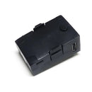 Orginal RC ERA C032 Uh-1 huey Helicopter 7.4V 350mAh 2.59wh LiPo Battery for C032 Uh-1 huey  RC Helicopter Spare Parts