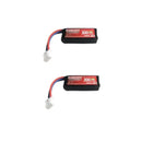 GOOSKY S1 LEGEND 3D RC Helicopter Spare Parts Accessories S1 Max Original Lipo 300mAh Battery