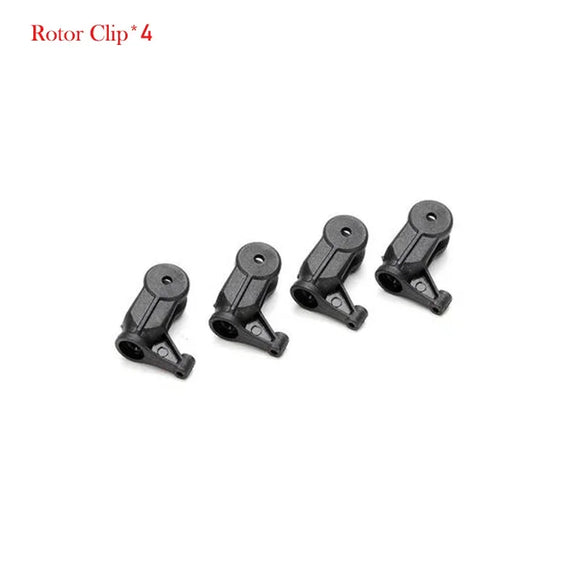 Spare Parts List For Wltoys XK K270 RC Helicopter Main Blade Gear Tail Motor Rotor Head Servo Swashplate Body Shell Reciever