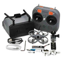 Emax Tinyhawk Lite RTF/BNF FPV Racing Drone 75mm 0806 Motor Runcam Nano 3 Camera 0/25mW/100mW/400mW Quadcopter 2.4G ELRS RC-6