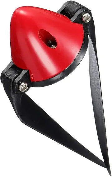 Volantex 2 Sets Folding Propeller 1060 And Spinner P7590109 for 759-1 ASW28, 759-2 Phoenix V2 and 759-3 Phoenix 2400 - 0