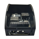 5.8G RX PORT 3.0 Receiver Module Kit For Fatshark FPV Goggles For DJI FPV Goggles V2 Flight External Analog-New-1