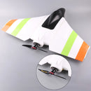 Mayatech 8MM Package for sale model aircraft metal folding propeller + folding nylon propeller fixed wing propeller clamp seat-5