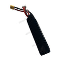 11.1V 1600mAh 30C Lipo Battery For GOOSKY E2 / E2 GPS UH-1Y RC Helicopter Original  Spare Parts Accessories